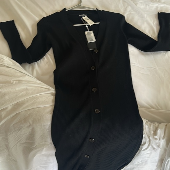 Brand new - Picture 5 of 7